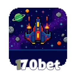 170BET — ikon APK