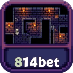 814bet