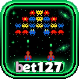 bet127