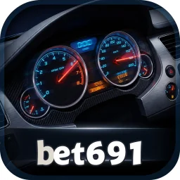 bet691