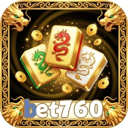 bet760