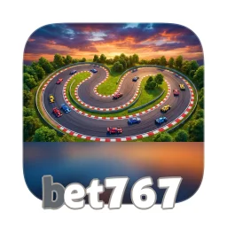bet767
