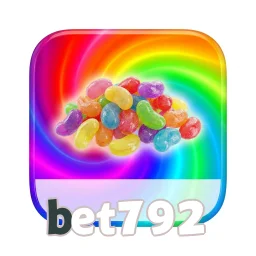 bet792